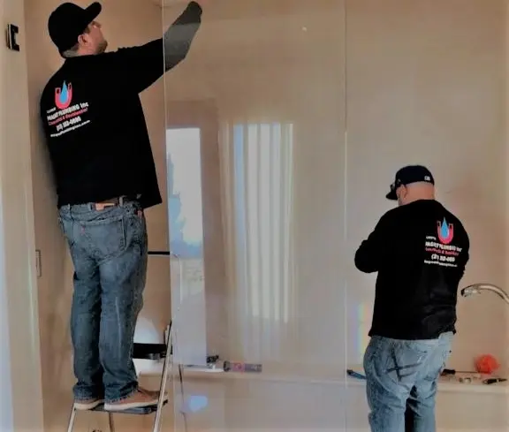 Professional plumbing installation for Drain Cleaning in Paxton